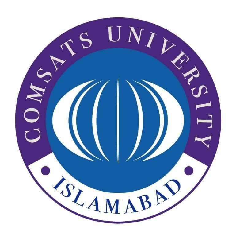 COMSATS University Islamabad, Vehari