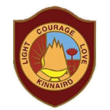 Kinnaird College for Women University Lahore Kinnaird College for Women ...