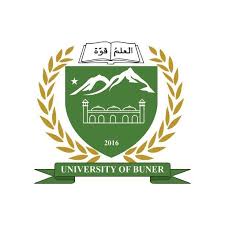 University of Buner, Buner