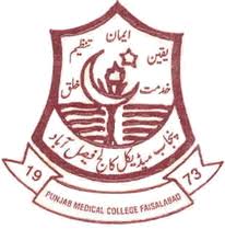 Faisalabad Medical University, Faisalabad