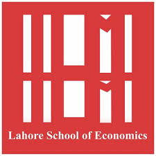 Lahore School Of Economics