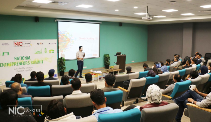 NATIONAL TEXTILE UNIVERSITY KARACHI CAMPUS FEE STRUCTURE visual data 4