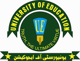 University of Education, Multan Campus