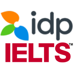 IDP IELTS