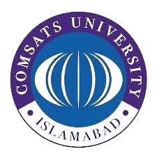 COMSATS University Islamabad