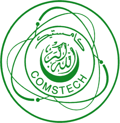 OIC COMSTECH